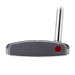 Titleist Scotty Cameron 2026 Phantom 12 Putter