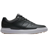 Thumbnail for FootJoy Contour Casual Men's Golf Shoes