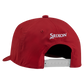Srixon Limited Edition US Open Stars & Stripes Hat