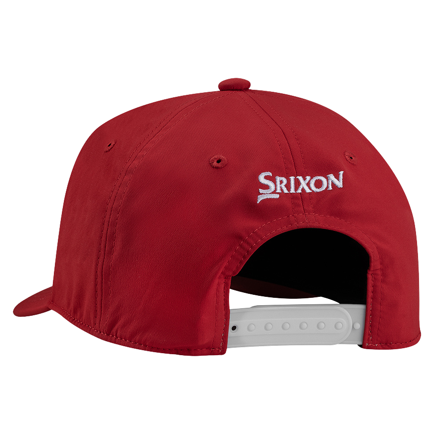 Srixon Limited Edition US Open Stars & Stripes Hat