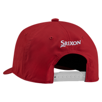 Thumbnail for Srixon Limited Edition US Open Stars & Stripes Hat