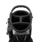 Mizuno BR-D2 Carry Bag