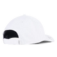 Titleist Players Performance Ball Marker Hat