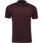 Adidas Ultimate365 Elevated TwistKnit Men's Polo