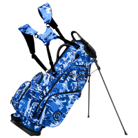 Thumbnail for Cleveland Golf Stand Bag
