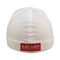 Thumbnail for Black Clover Houston Laser Men's Hat