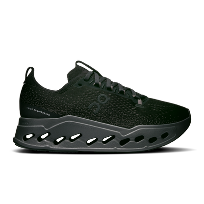 On Cloudsurfer Max Wide 1 Men's Shoes