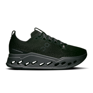 On Cloudsurfer Max Wide 1 Women's Shoes