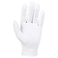 Titleist Second Men's Gloves