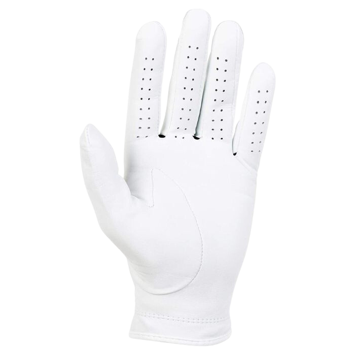 Titleist Second Men's Gloves