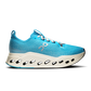On Cloudsurfer Max 1 Women's Shoes