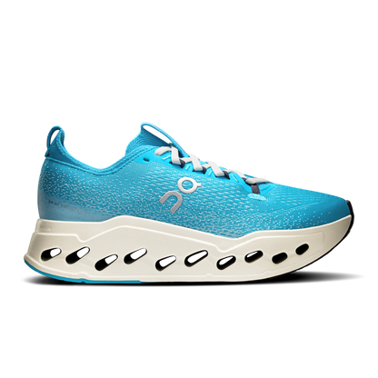 On Cloudsurfer Max 1 Women's Shoes