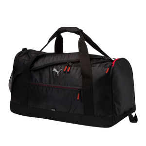 Puma Duffle Bag