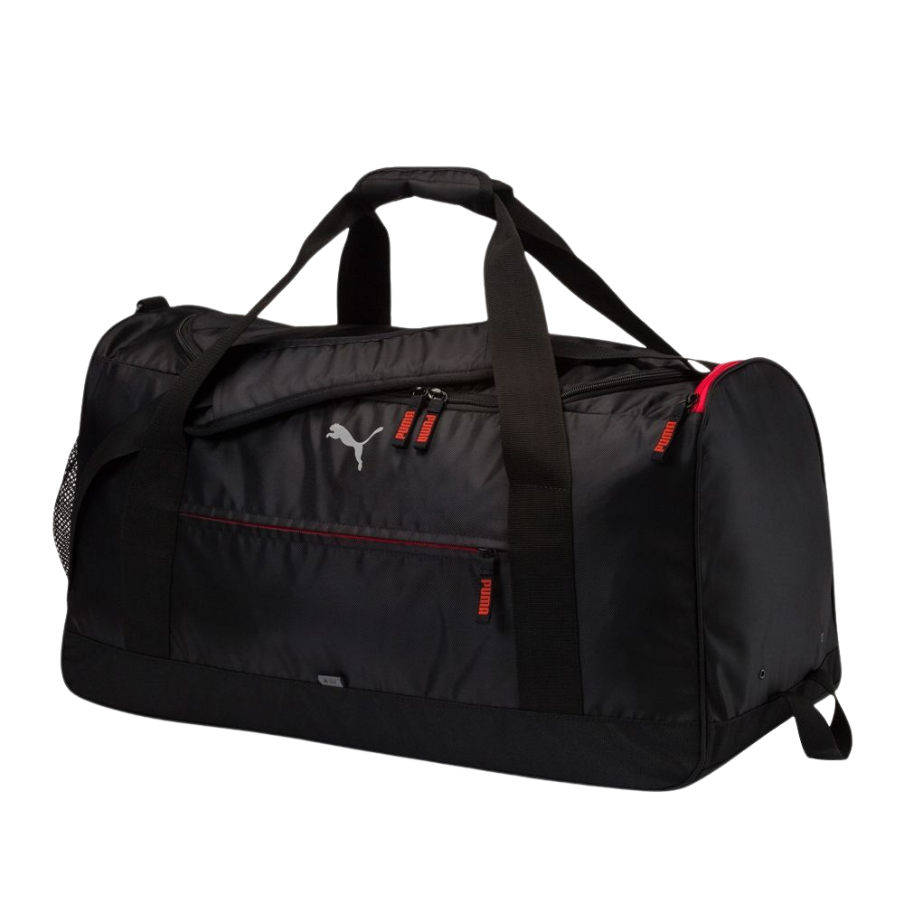 Puma Duffle Bag