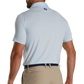FootJoy '24 US Open Solid Men's Polo