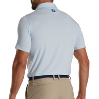 Thumbnail for FootJoy '24 US Open Solid Men's Polo