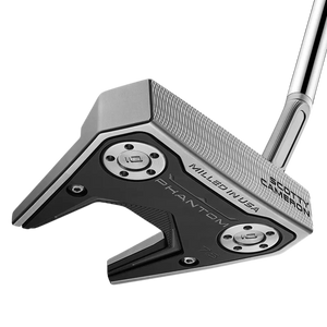 Titleist Scotty Cameron '24 Phantom 7.5 Putter