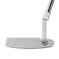 Wilson Staff Model CS22 Putter