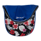 Srixon '25 Limited Edition Hawaii Hat