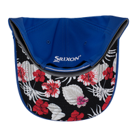 Thumbnail for Srixon '25 Limited Edition Hawaii Hat