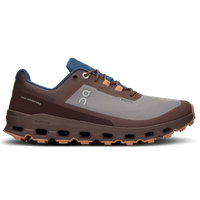 Thumbnail for On Cloud Cloudvista Waterproof 1 Men's Shoes