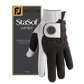 FootJoy StaSof Winter Pair Men's Gloves