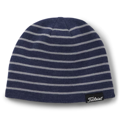 Titleist Players Beanie