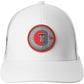 Black Clover Texas Tech Echo Hat