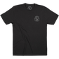 Ping Mr. Ping Unisex T-Shirt