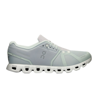 On '24 Cloud 5 Men's Shoes