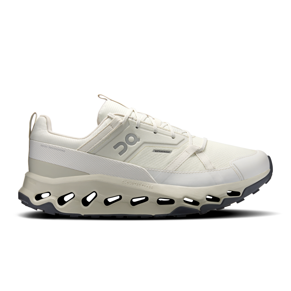 On Cloudhorizon Waterproof 1 Men's Shoes