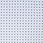 Swannies Hazelwood Men's Polo