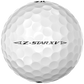 Srixon Z-STAR XV 8 Golf Balls
