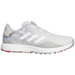 Adidas S2G BOA Golf Shoes