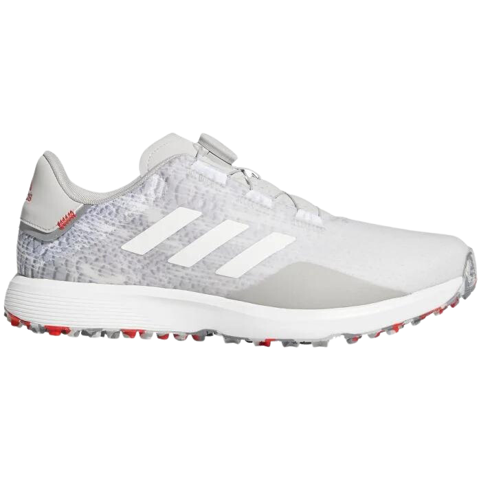 Adidas S2G BOA Golf Shoes