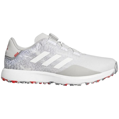 Adidas S2G BOA Golf Shoes