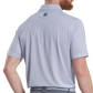Footjoy Irongate Print Men's Polo