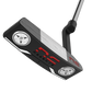 Never Compromise Reserve NC Cut to Fit Putter