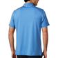 7 Diamonds Palermo Men's Polo