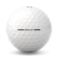 Titleist 2025 Pro V1 High # Golf Ball