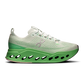 On Cloudsurfer Max 1 Women's Shoes