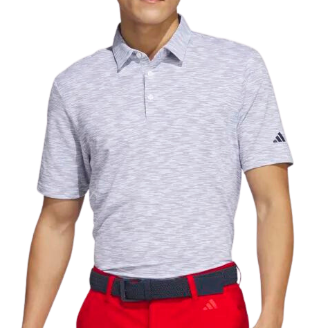 Adidas space 2024 dyed t shirt