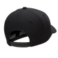 Nike ADV Club Men's Hat