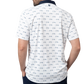 Swannies Dustin Men's Polo
