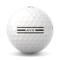 Thumbnail for Titleist AVX '24 Golf Ball