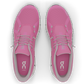 On Cloud 6 Vibrant Women's Shoes