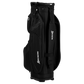 Srixon S3 Cart Bag