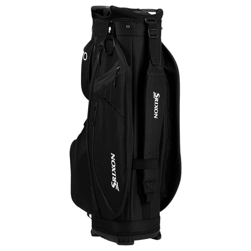 Srixon S3 Cart Bag