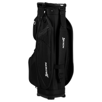 Thumbnail for Srixon S3 Cart Bag