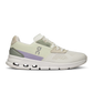 On Cloudrift 1 Women's Shoes